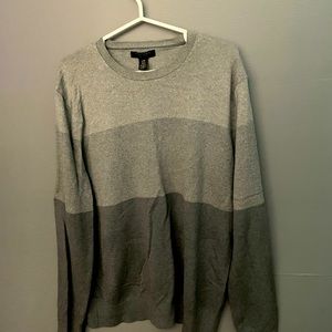 Cashmere sweater banana republic